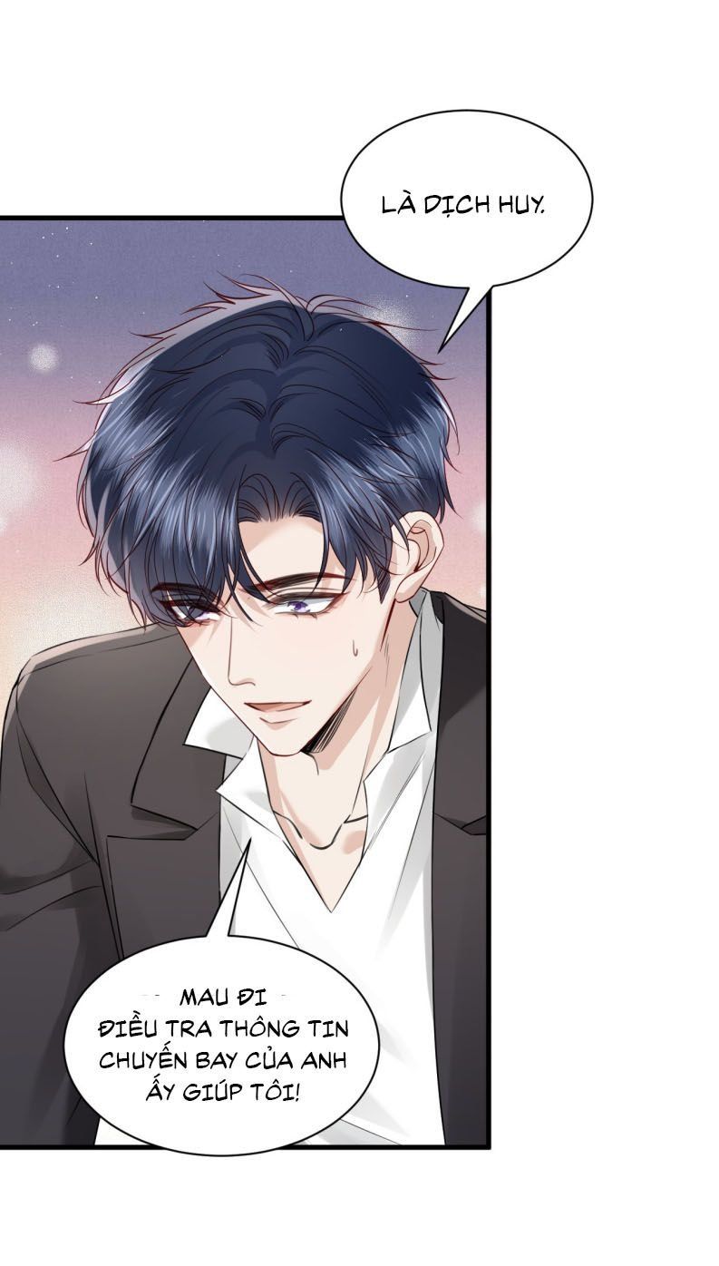 Tro Tàn Chapter 6 - 14