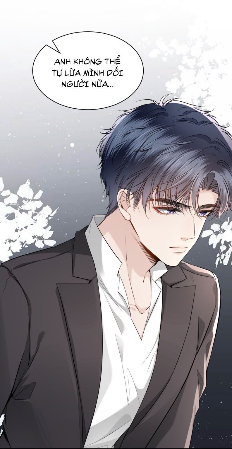 Tro Tàn Chapter 6 - 19