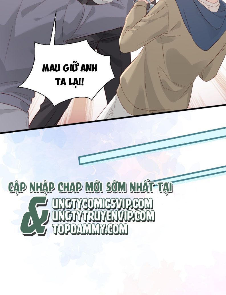 Tro Tàn Chapter 6 - 31
