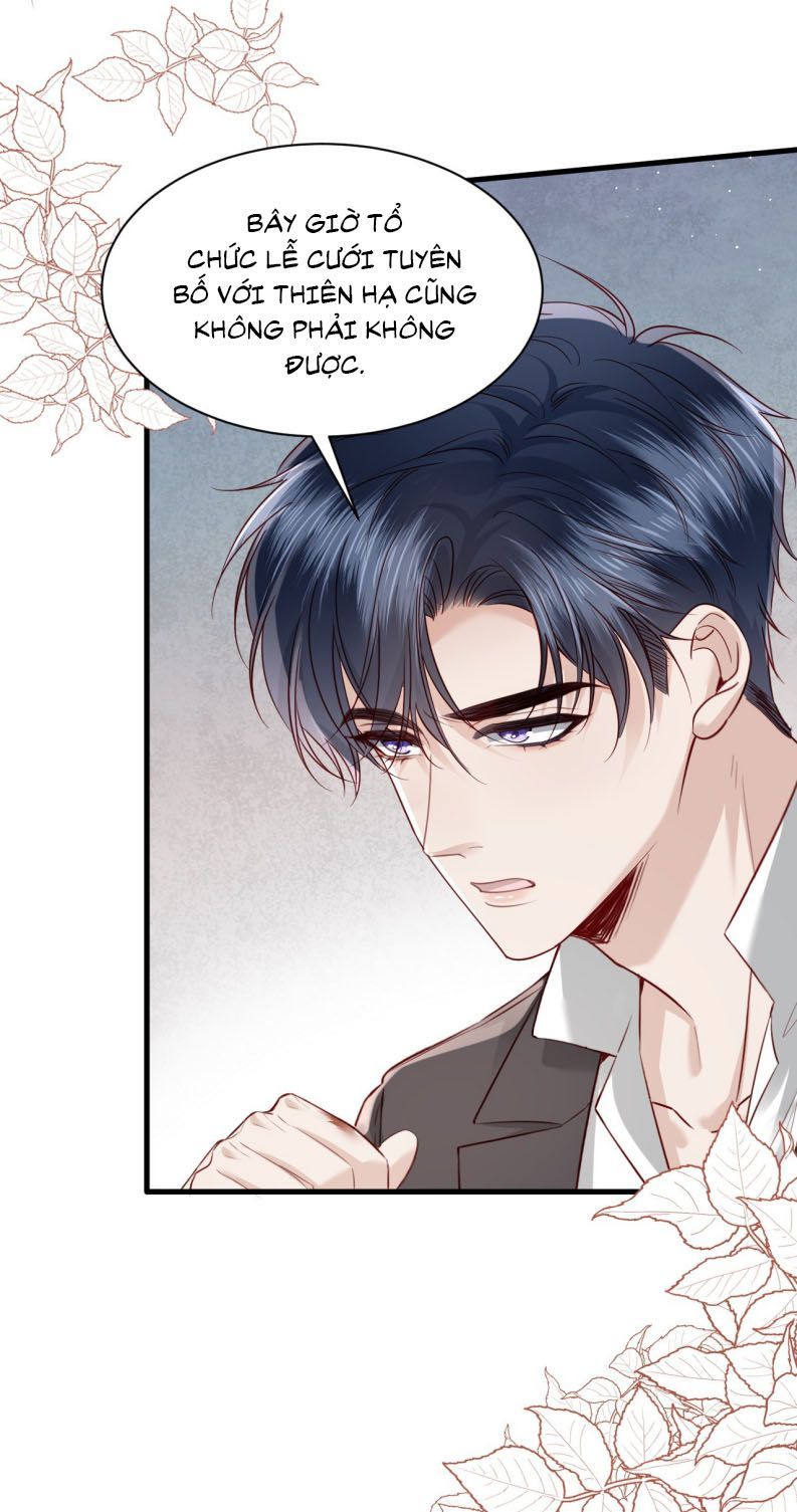 Tro Tàn Chapter 6 - 36