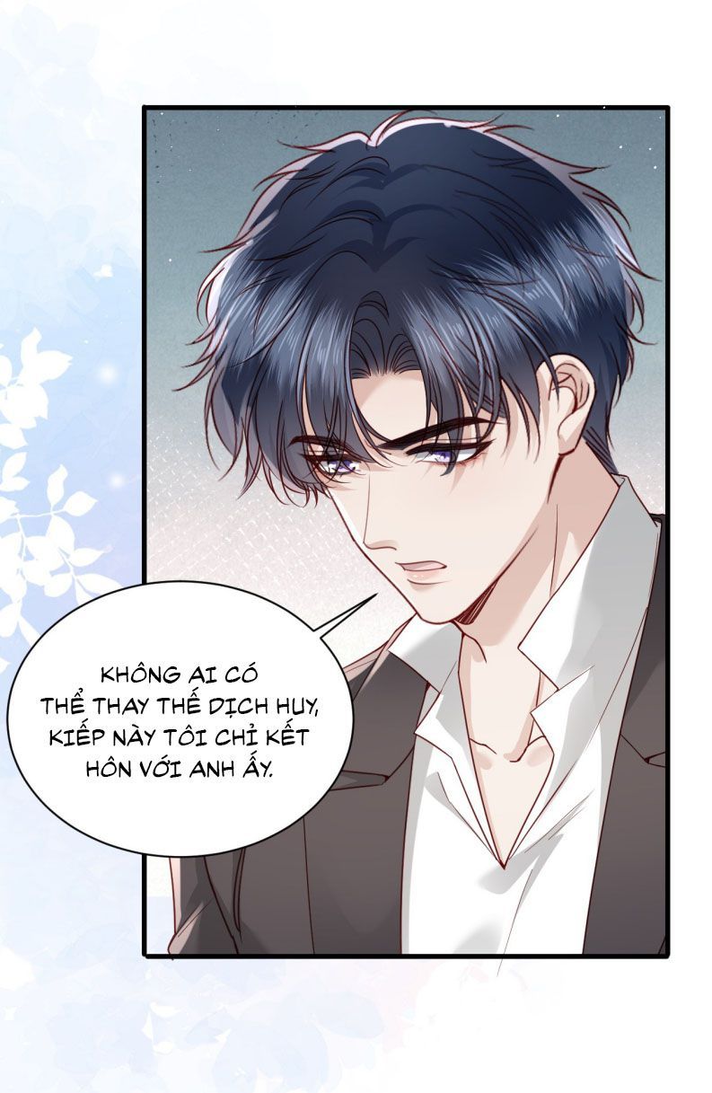 Tro Tàn Chapter 6 - 38