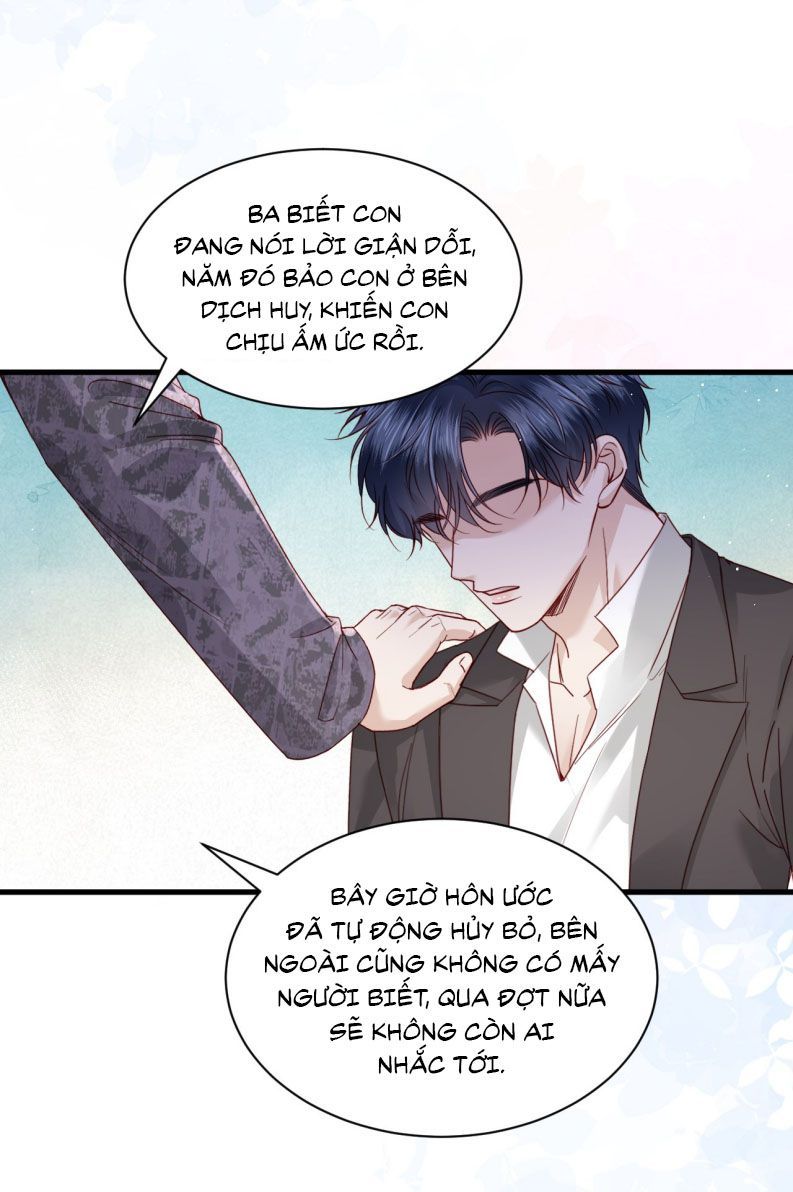 Tro Tàn Chapter 6 - 39