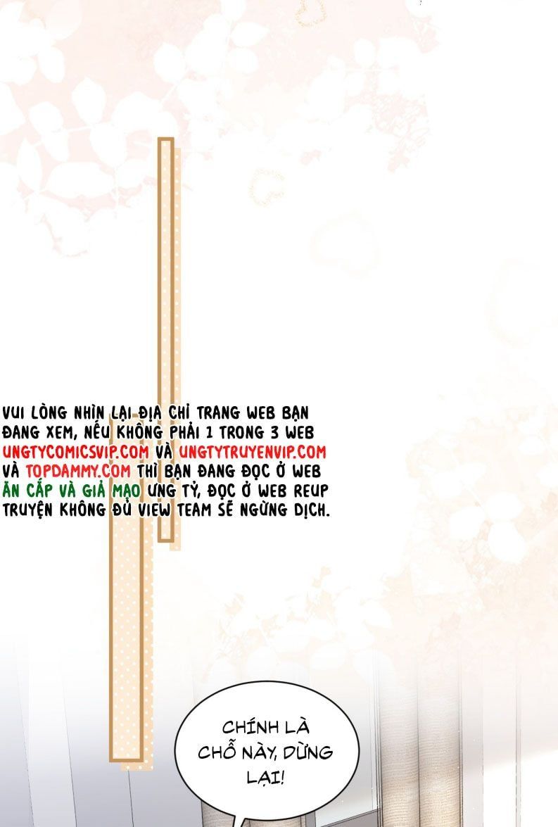 Tro Tàn Chapter 6 - 10