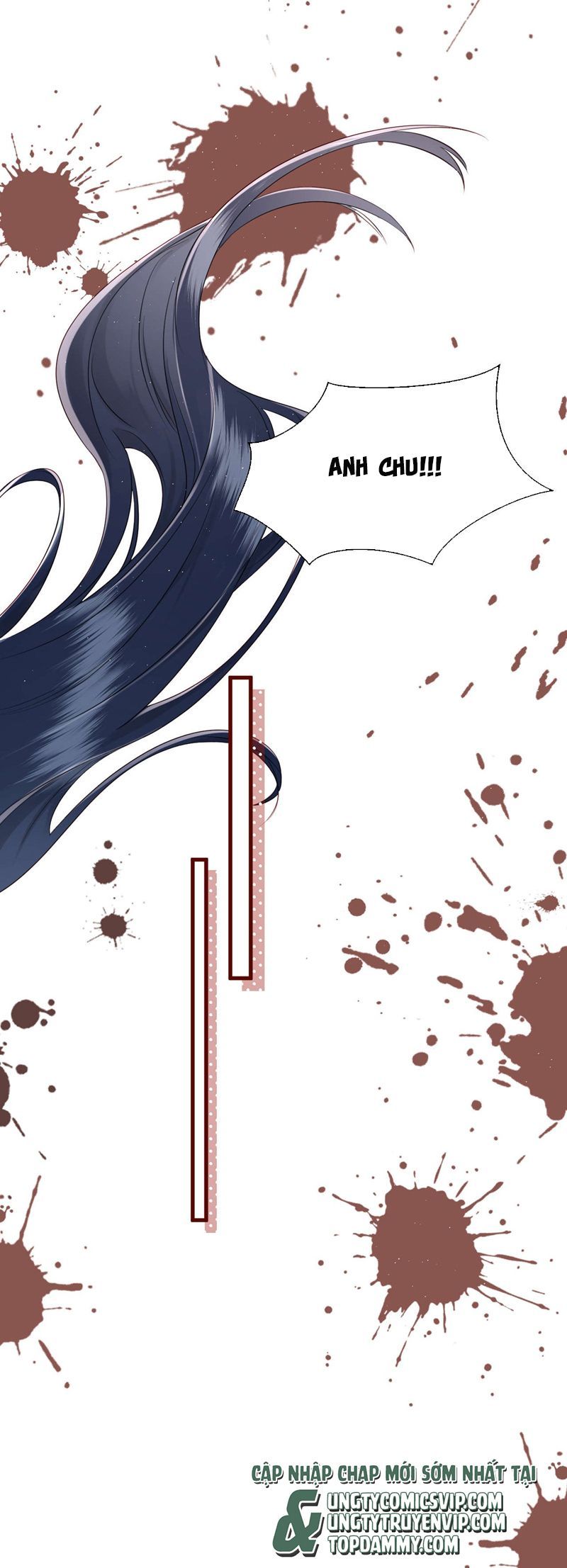 Tro Tàn Chapter 7 - 15