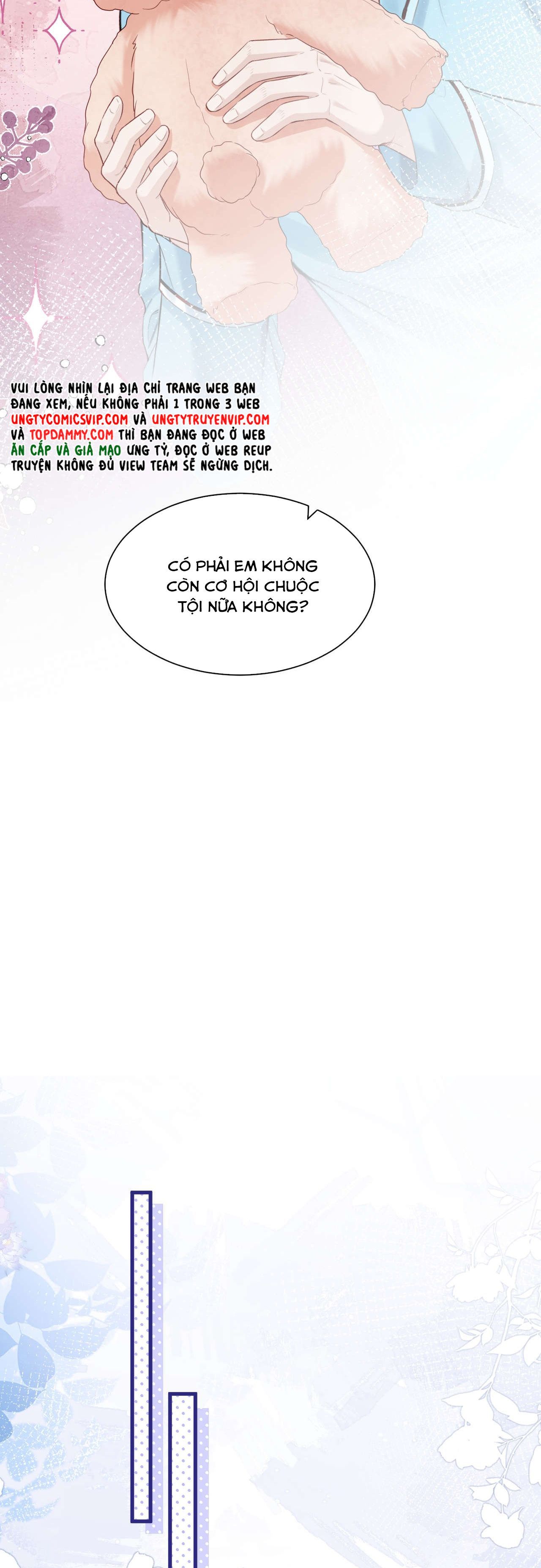 Tro Tàn Chapter 8 - 17