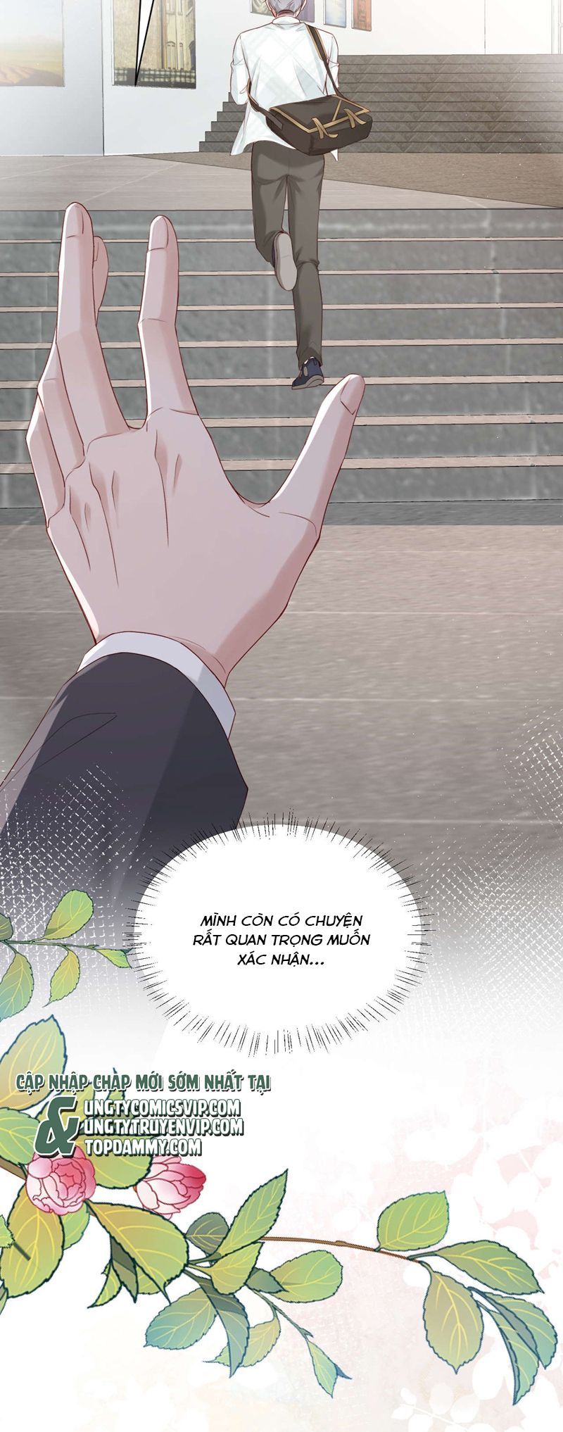 Tro Tàn Chapter 9 - 15