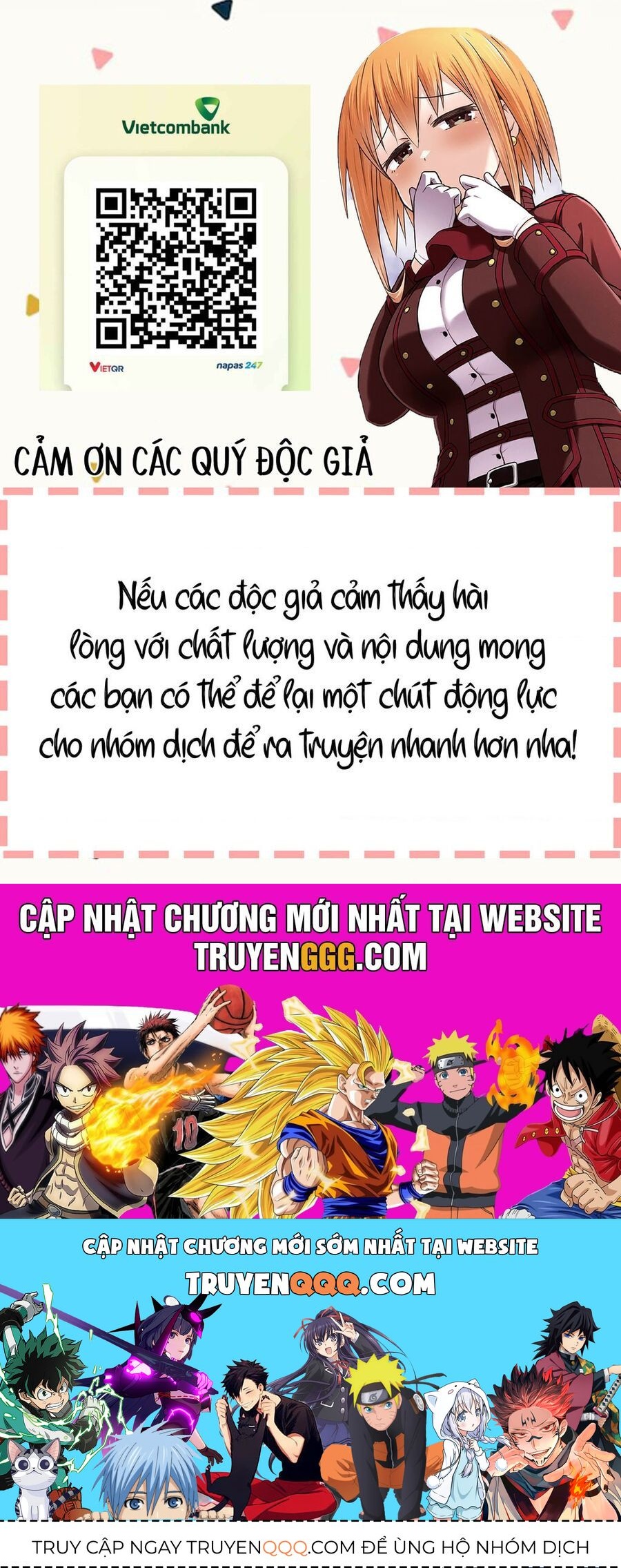 Quản Lý Quán Trọ Trên Đảo Dungeon! Chapter 10 - 30