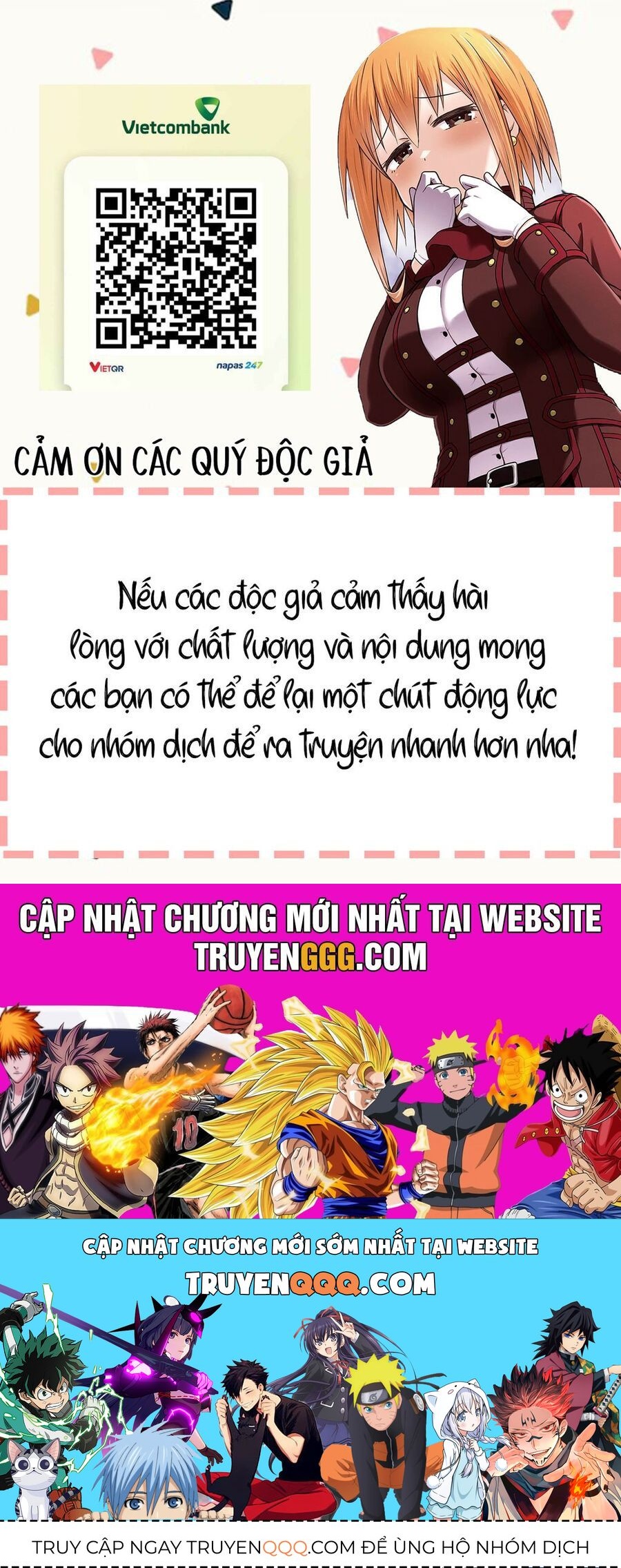 Quản Lý Quán Trọ Trên Đảo Dungeon! Chapter 11 - 29