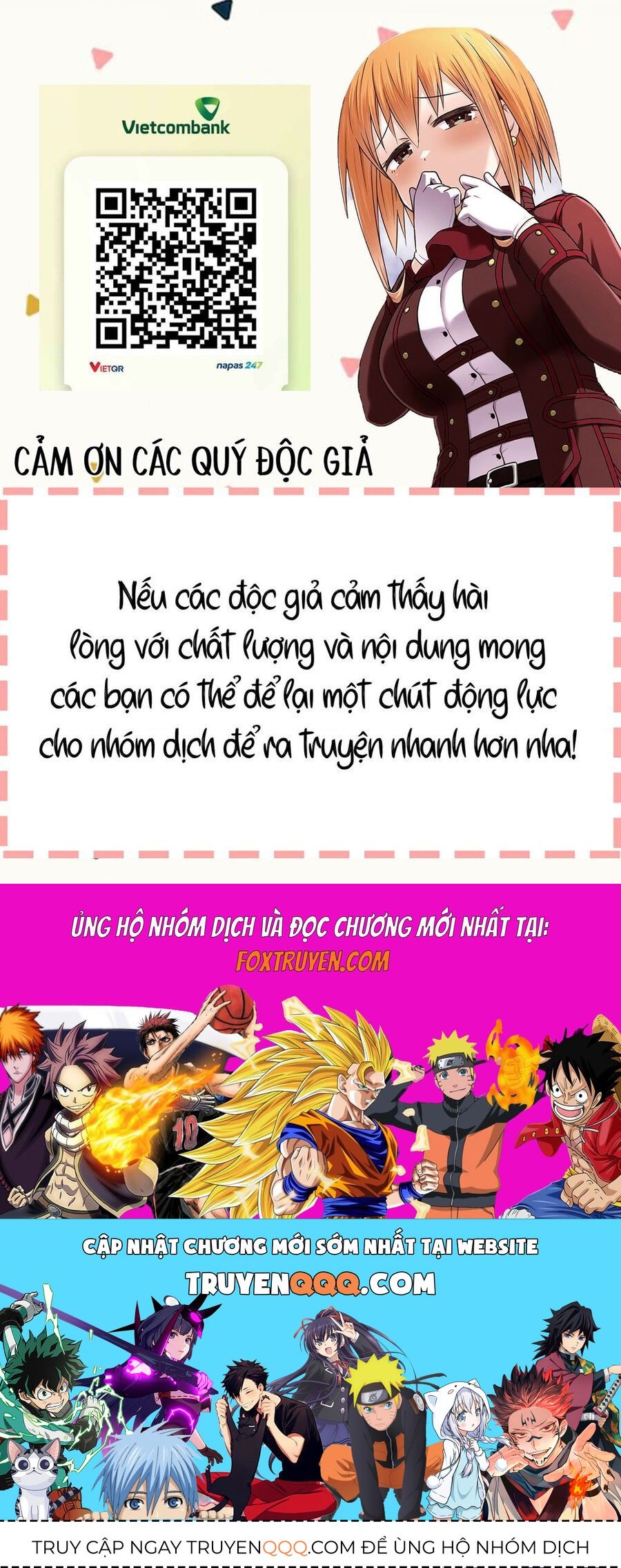 Quản Lý Quán Trọ Trên Đảo Dungeon! Chapter 12 - 30