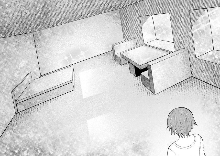 Quản Lý Quán Trọ Trên Đảo Dungeon! Chapter 6 - 28