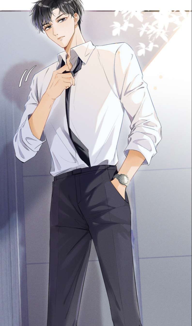 Cho Là Thật Chapter 1 - 23