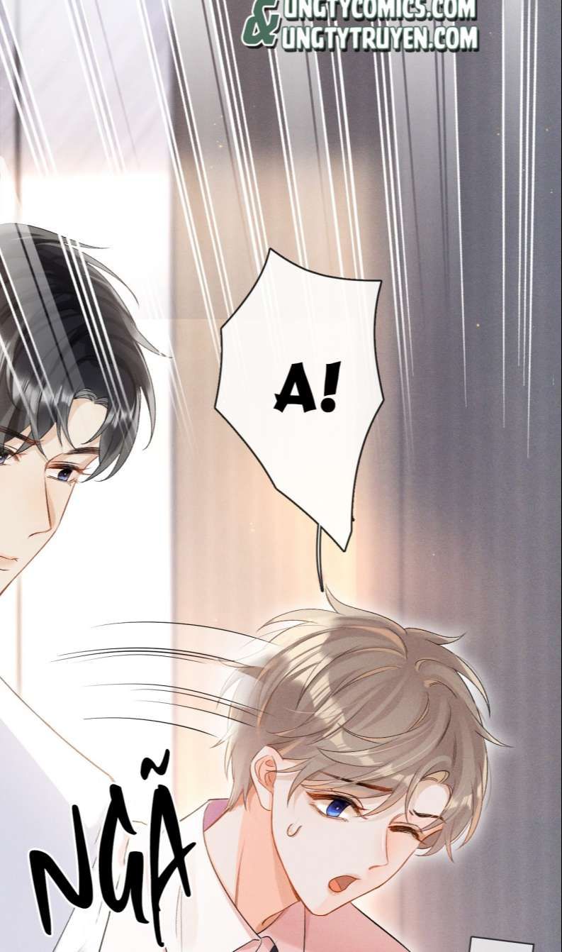 Cho Là Thật Chapter 1 - 29