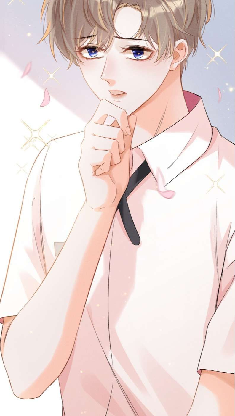 Cho Là Thật Chapter 1 - 33