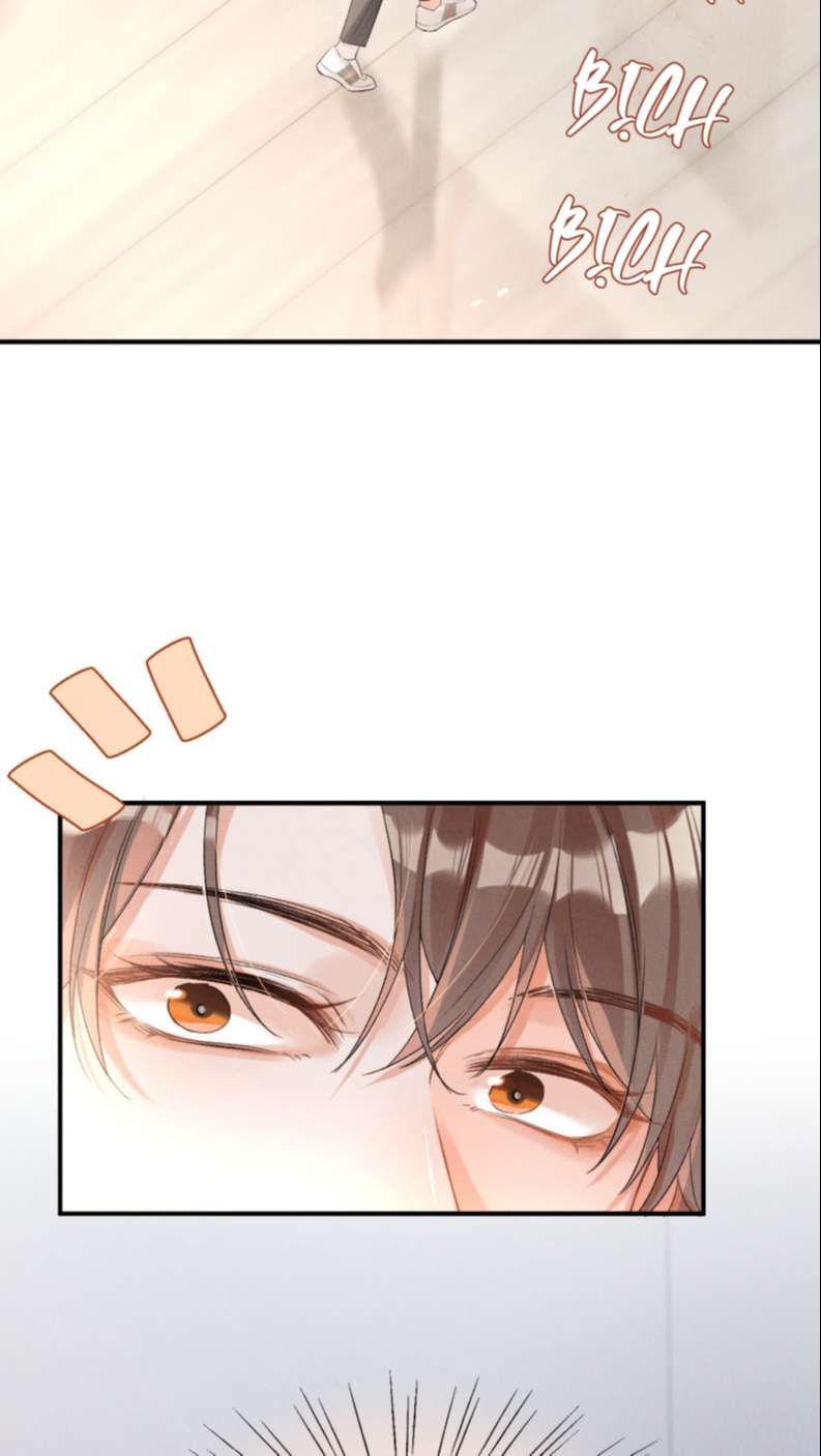 Cho Là Thật Chapter 1 - 37