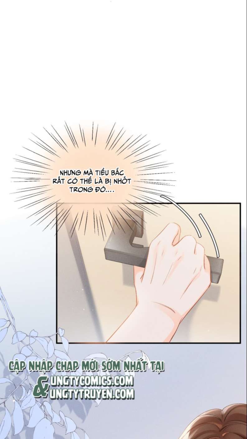 Cho Là Thật Chapter 1 - 39