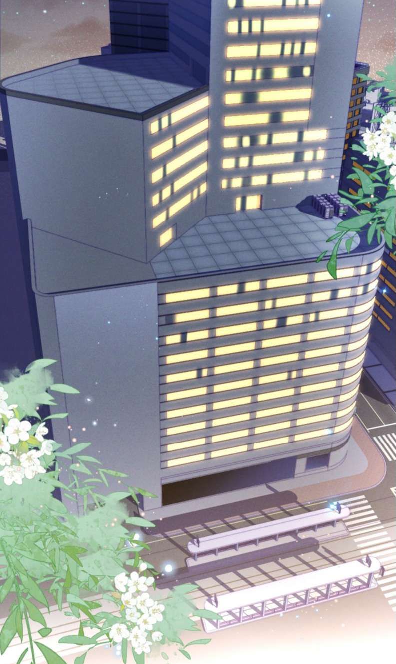 Cho Là Thật Chapter 1 - 5