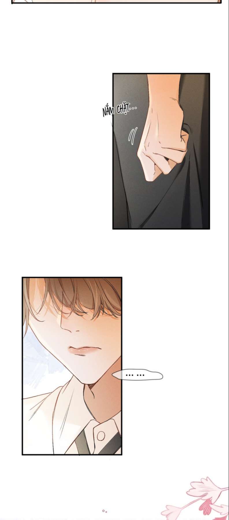 Cho Là Thật Chapter 1 - 48