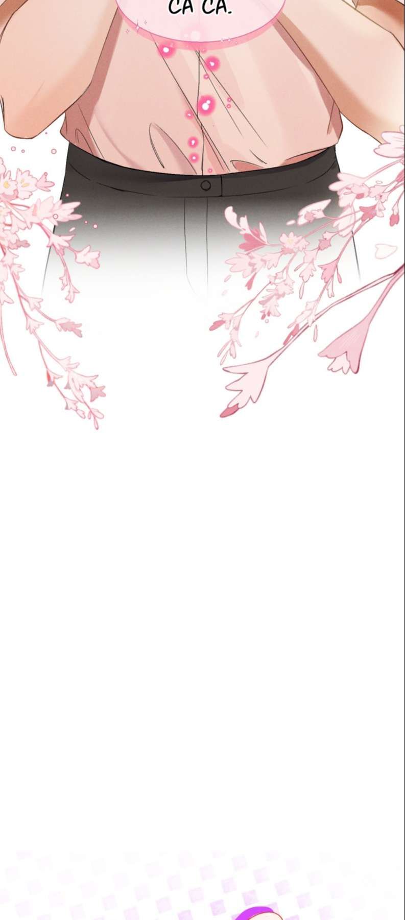 Cho Là Thật Chapter 1 - 50