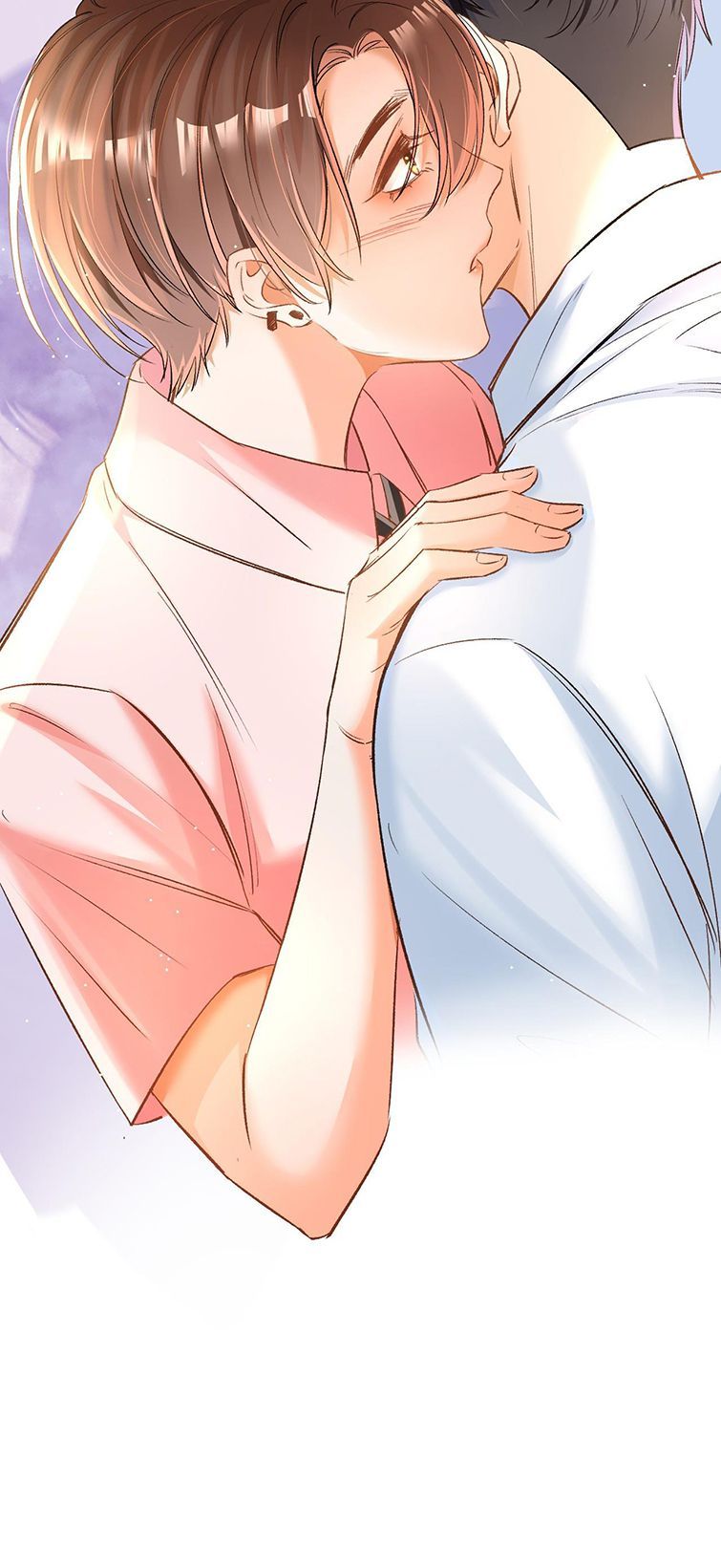 Cho Là Thật Chapter 10 - 26