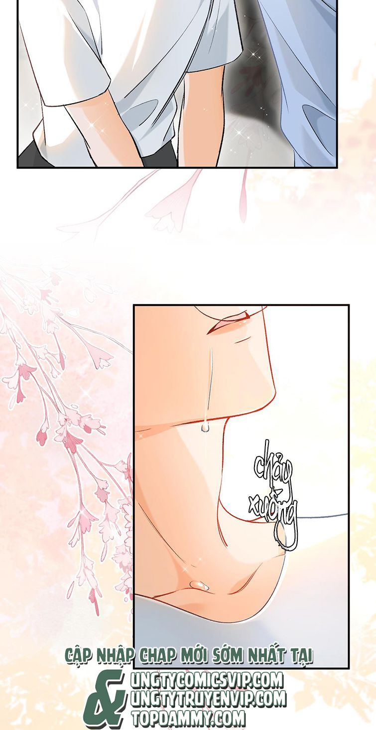 Cho Là Thật Chapter 11 - 24