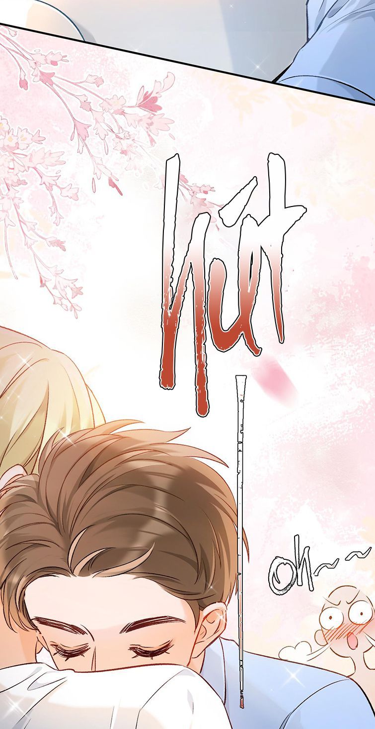 Cho Là Thật Chapter 11 - 26