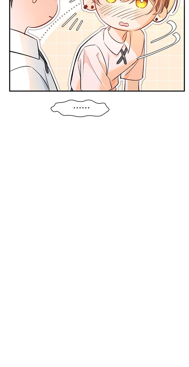 Cho Là Thật Chapter 11 - 28