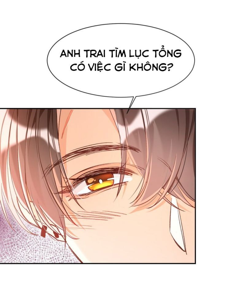 Cho Là Thật Chapter 12 - 13