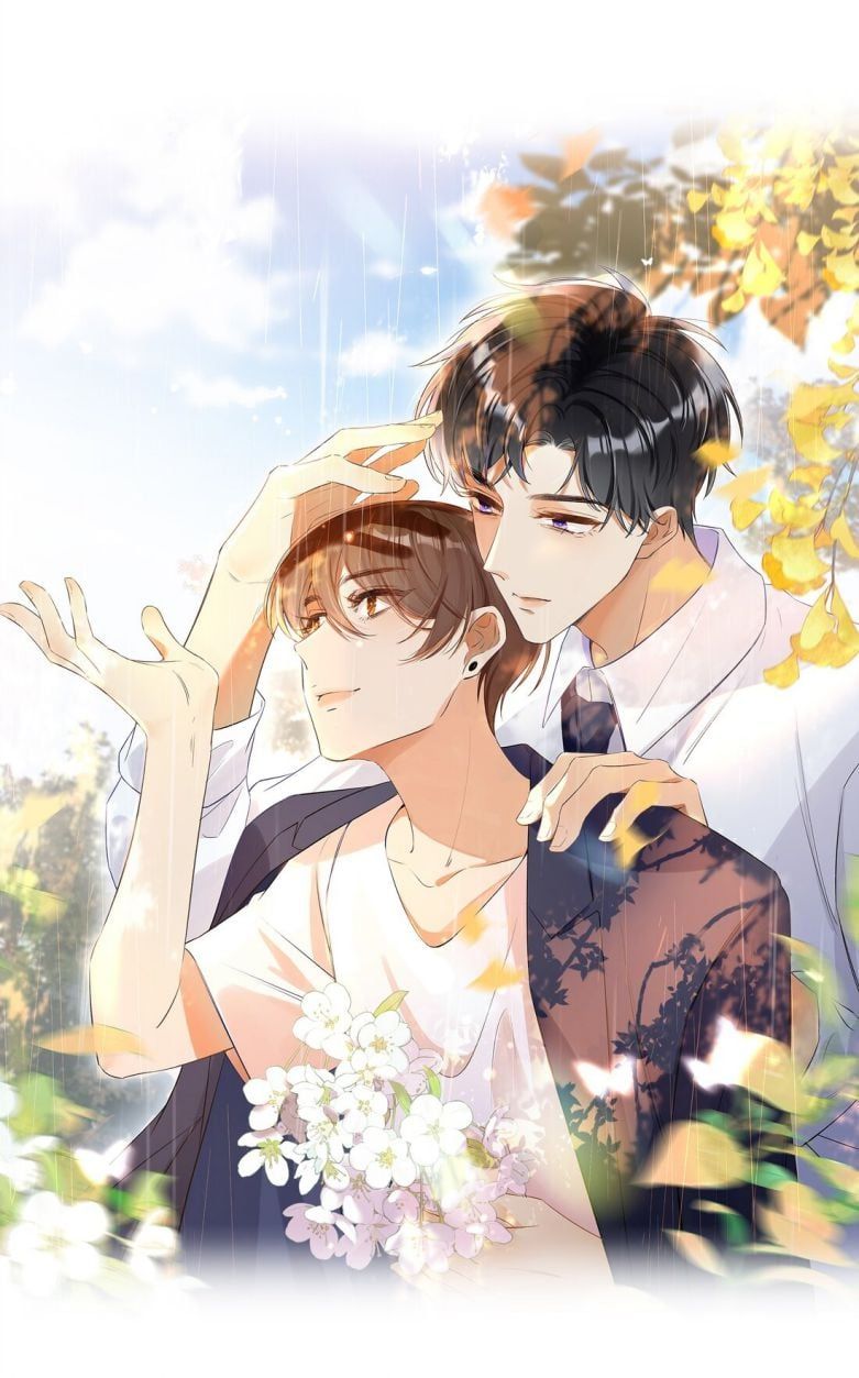 Cho Là Thật Chapter 12 - 3