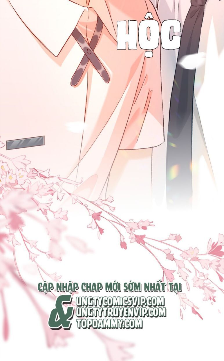 Cho Là Thật Chapter 12 - 37