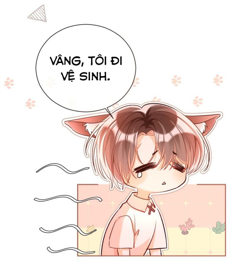 Cho Là Thật Chapter 12 - 6