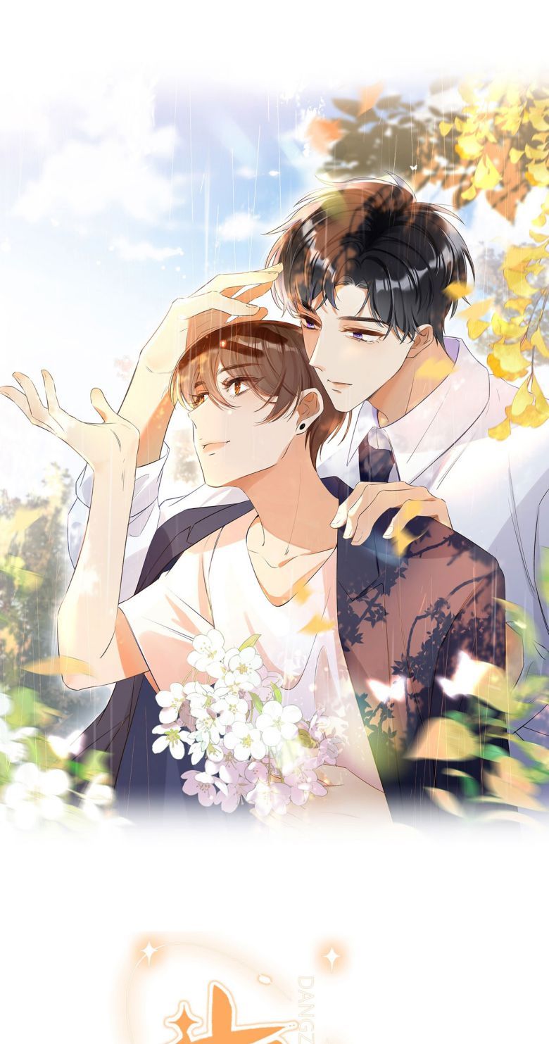 Cho Là Thật Chapter 13 - 3