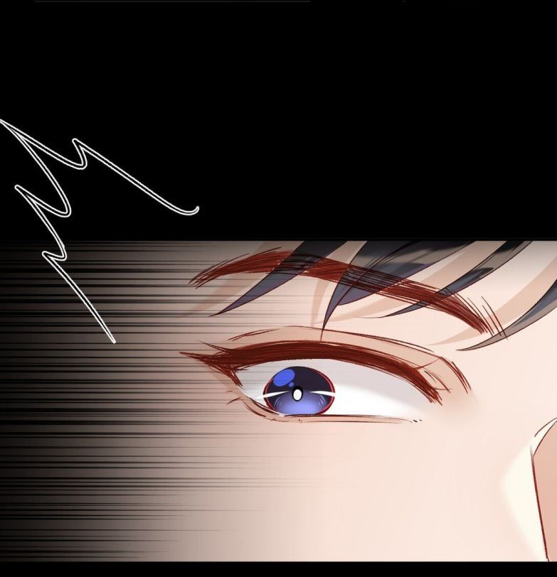 Cho Là Thật Chapter 14 - 11