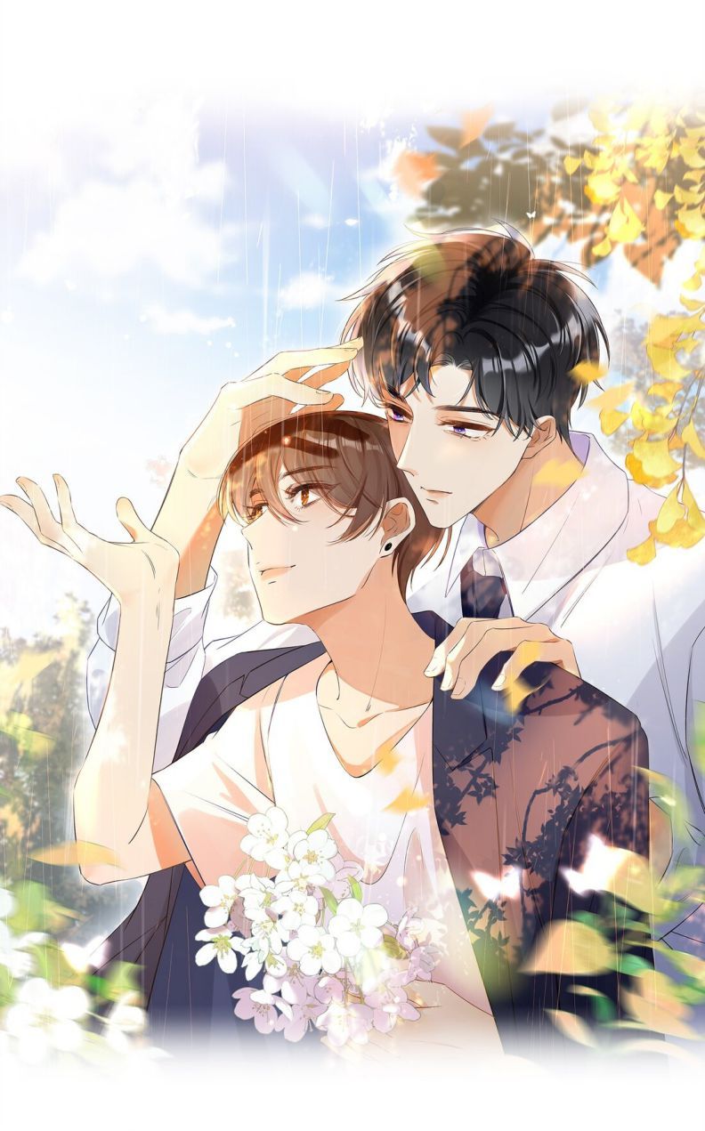 Cho Là Thật Chapter 14 - 3