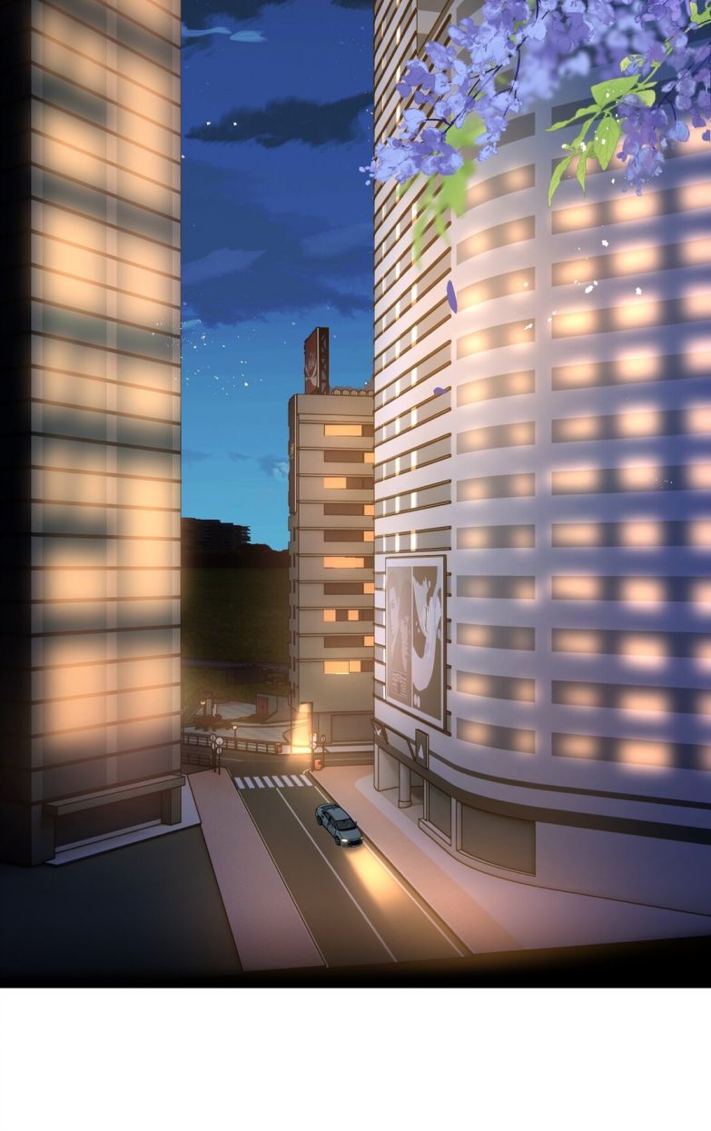 Cho Là Thật Chapter 14 - 24