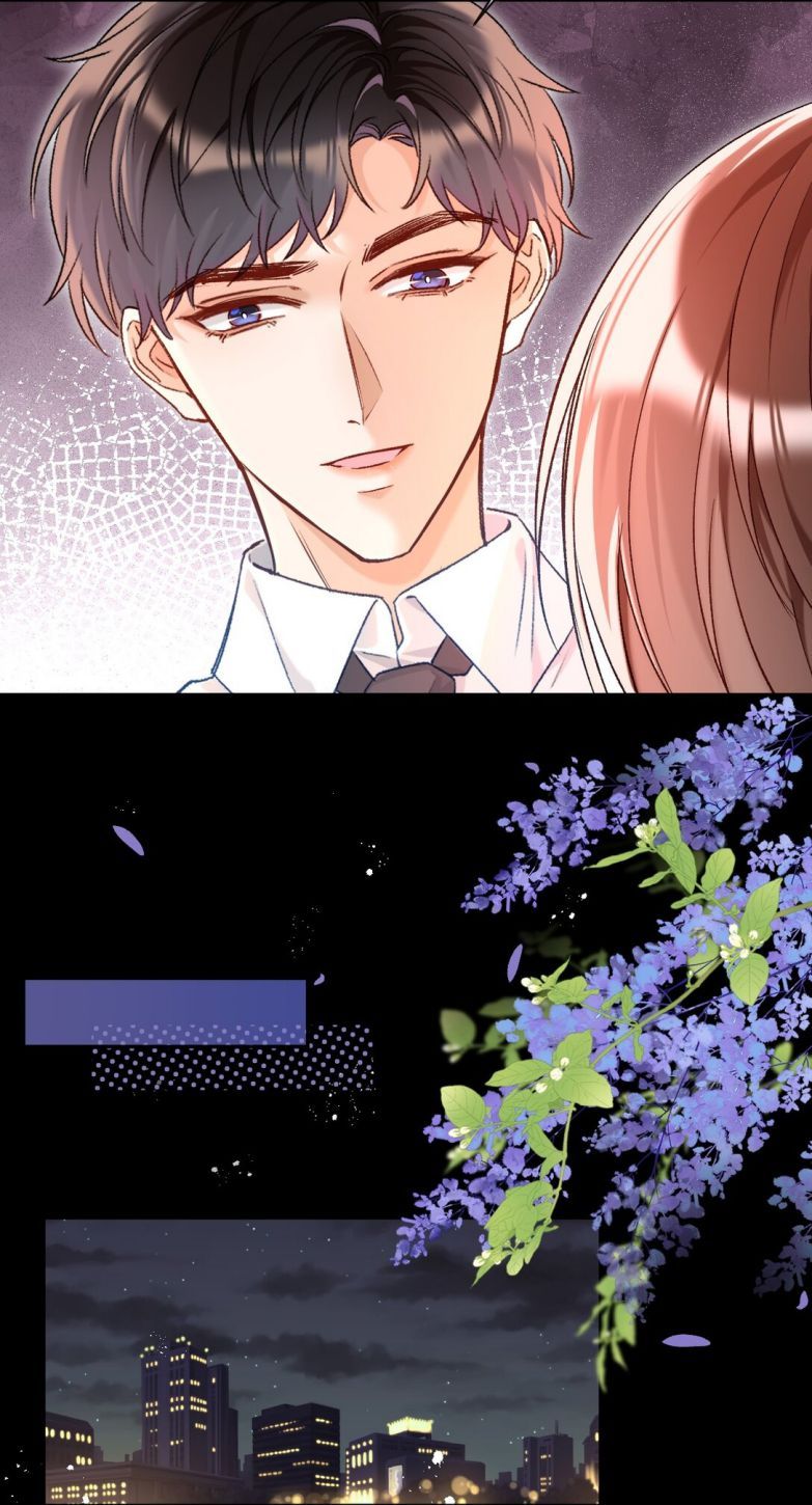 Cho Là Thật Chapter 14 - 8