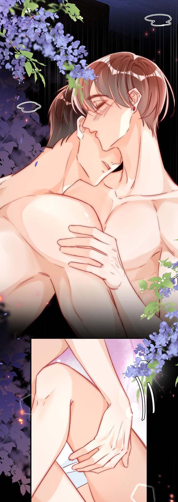 Cho Là Thật Chapter 16 - 7