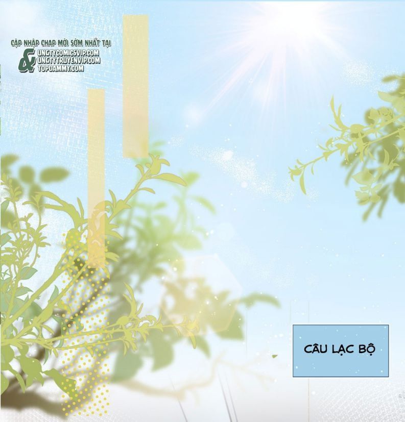 Cho Là Thật Chapter 17 - 5