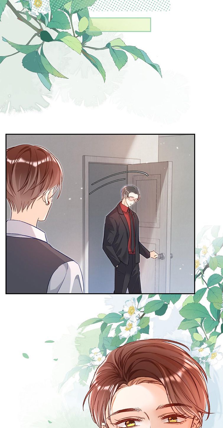 Cho Là Thật Chapter 18 - 13