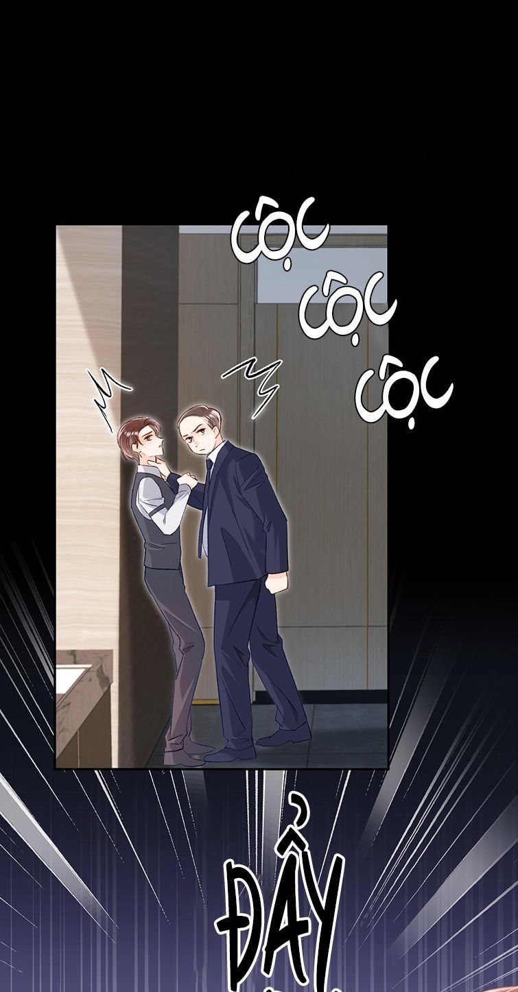 Cho Là Thật Chapter 18 - 3