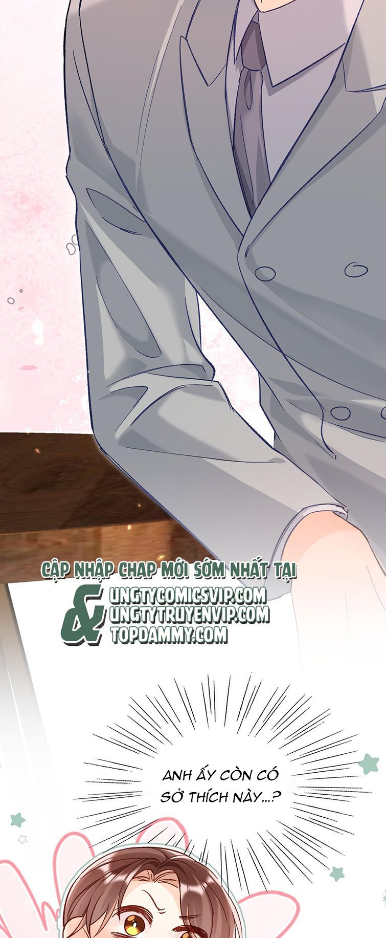 Cho Là Thật Chapter 18 - 29