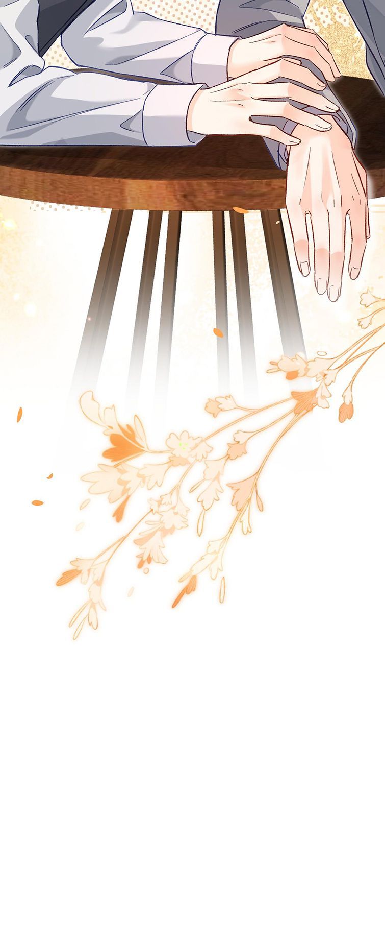 Cho Là Thật Chapter 18 - 32