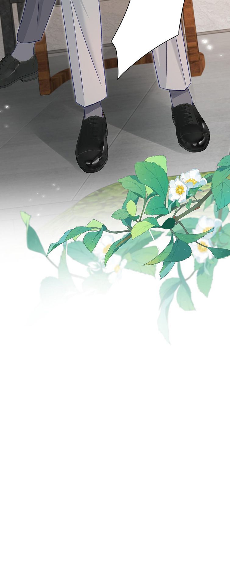 Cho Là Thật Chapter 19 - 30