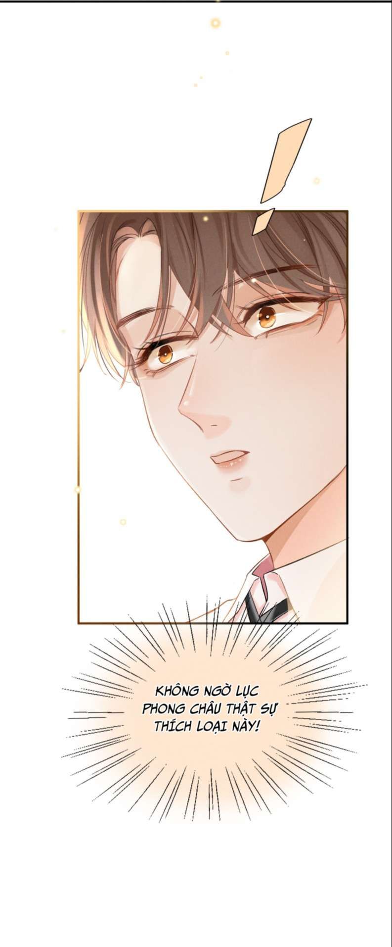 Cho Là Thật Chapter 2 - 29