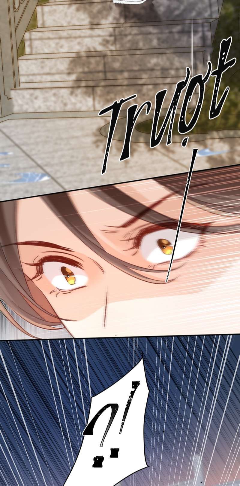 Cho Là Thật Chapter 21 - 20