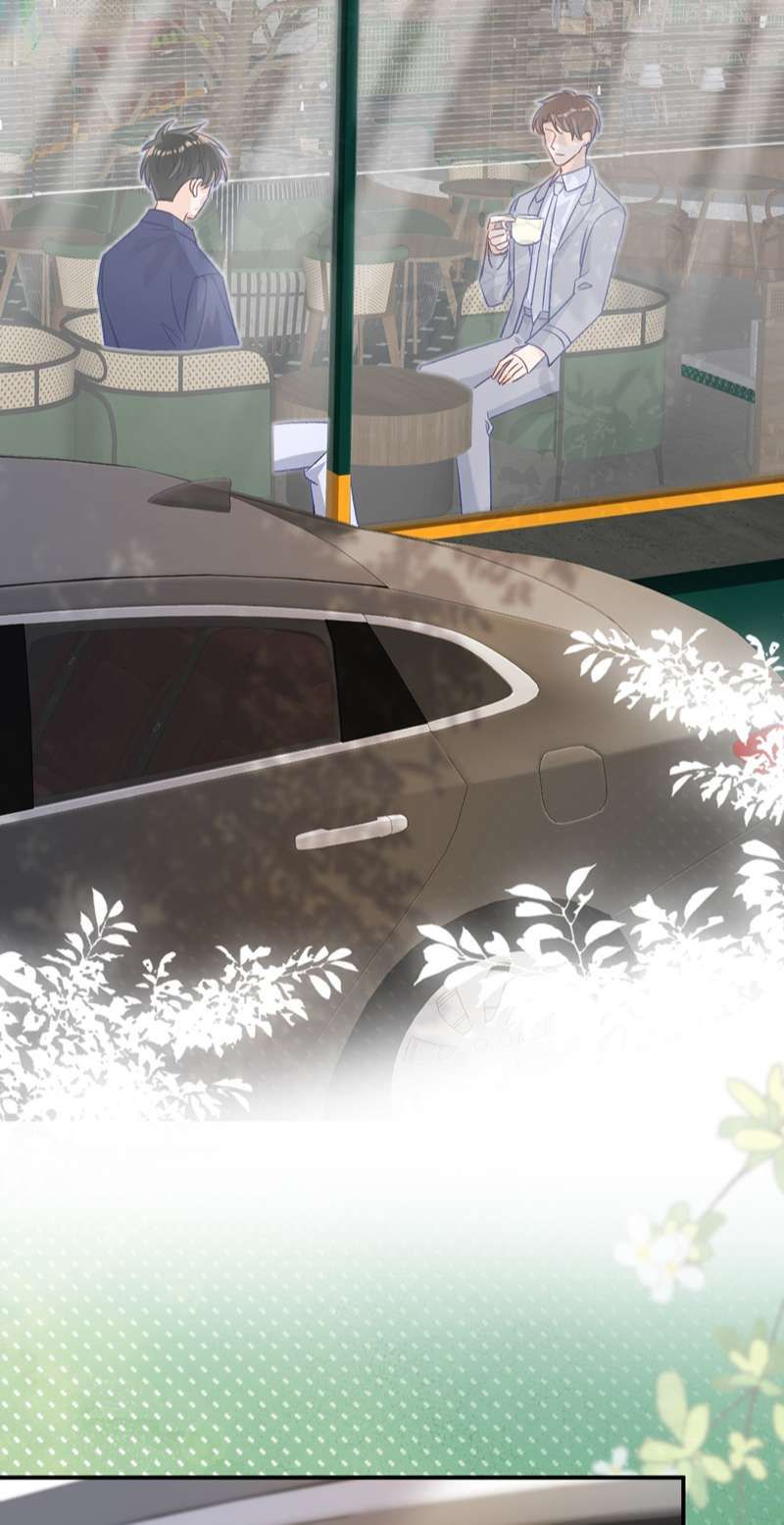 Cho Là Thật Chapter 21 - 31