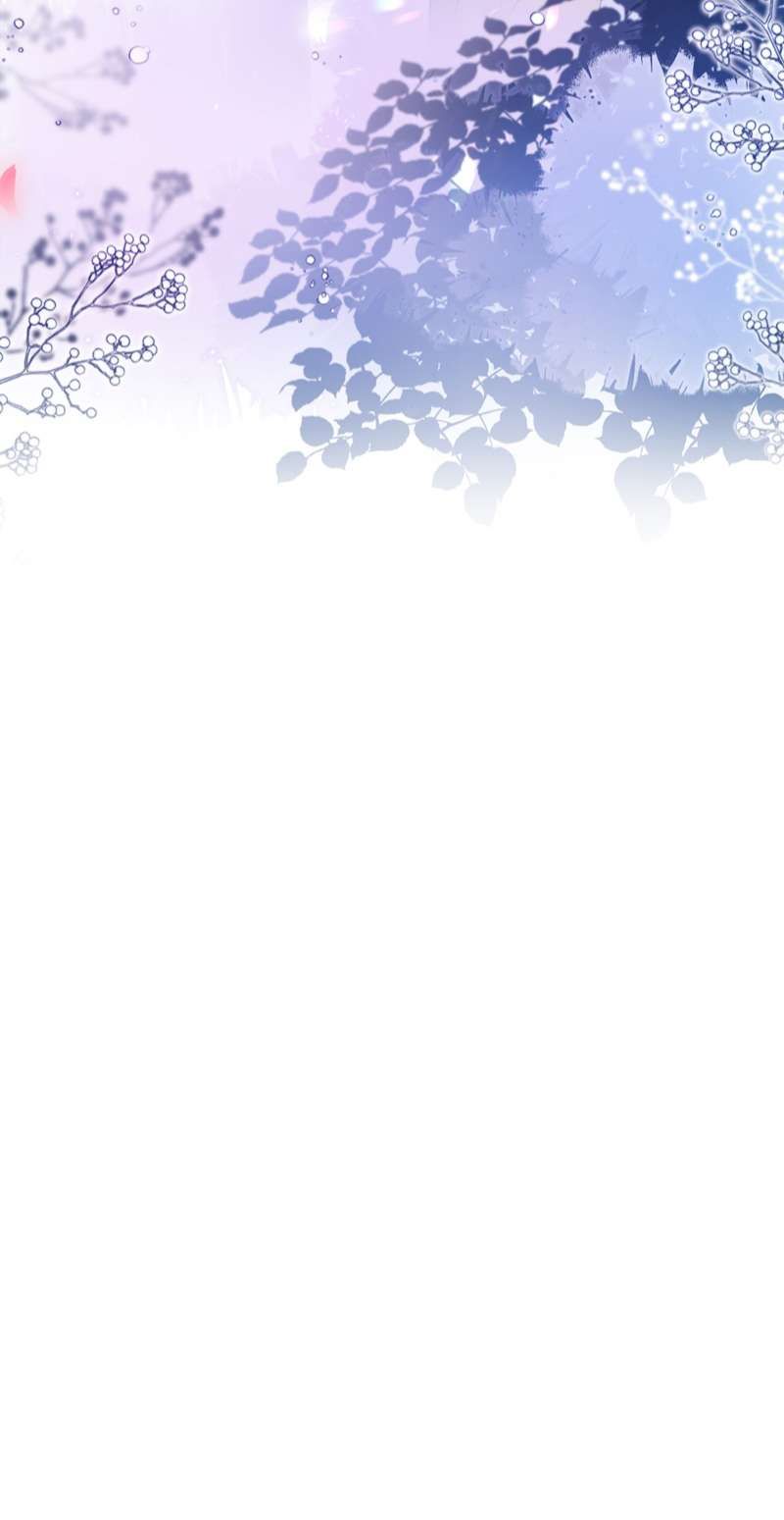 Cho Là Thật Chapter 21 - 44