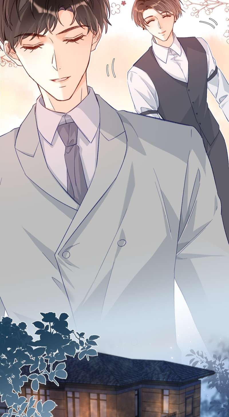 Cho Là Thật Chapter 21 - 6