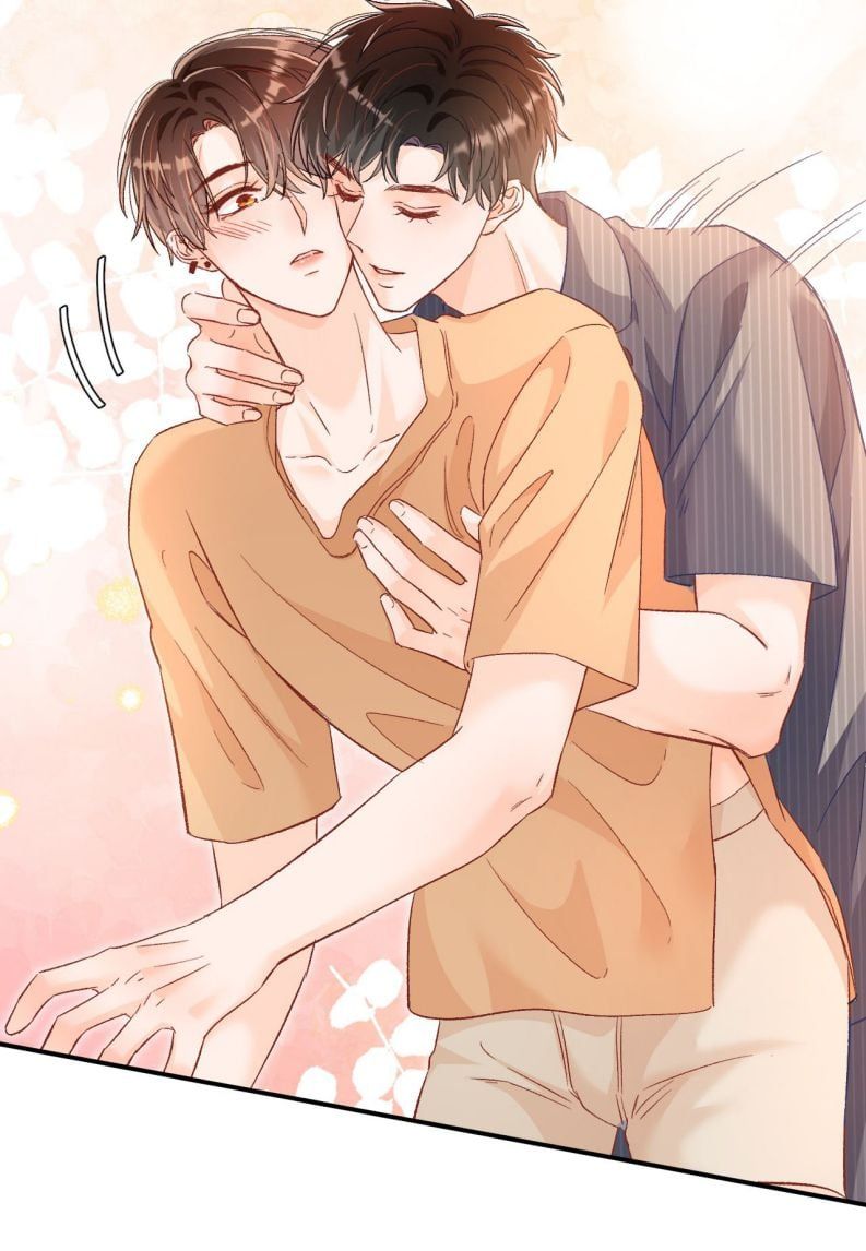 Cho Là Thật Chapter 25 - 5