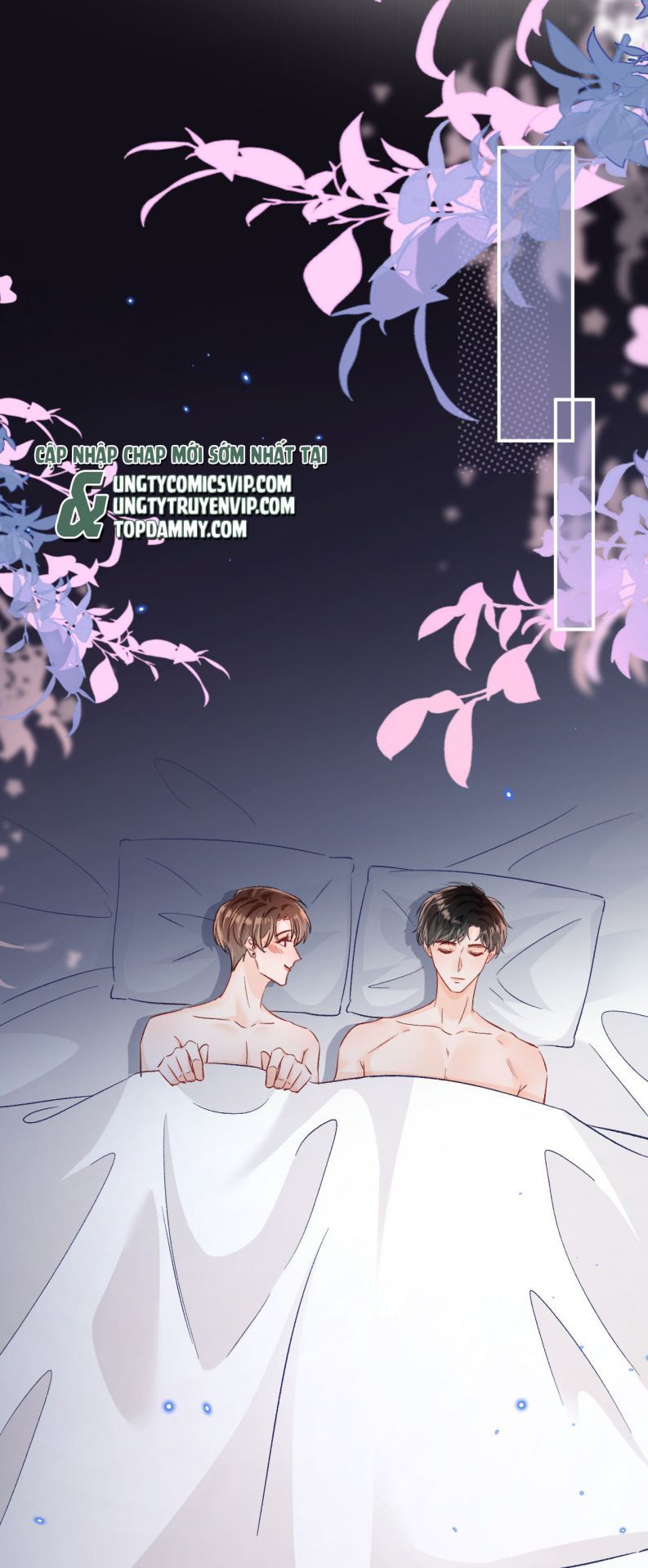 Cho Là Thật Chapter 25 - 9