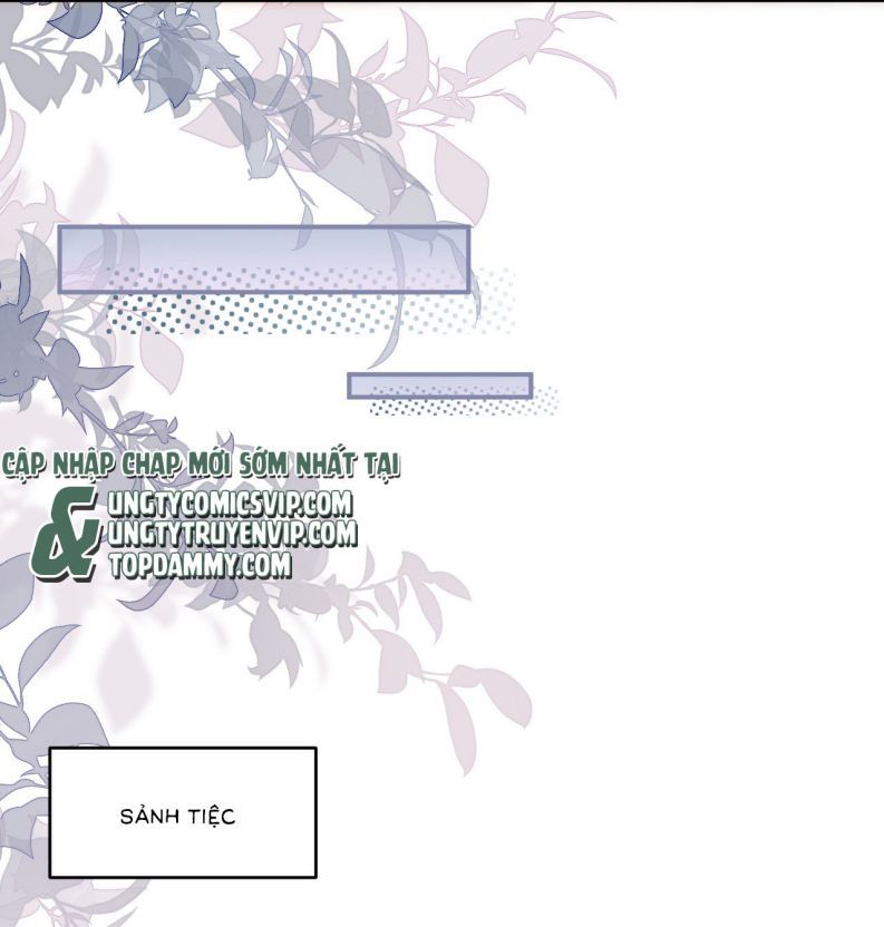 Cho Là Thật Chapter 27 - 21